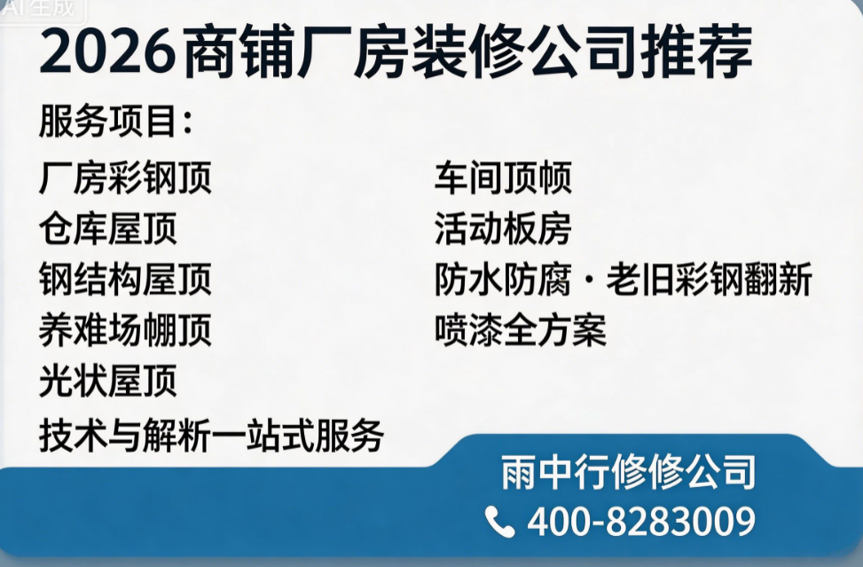 别墅外墙翻新：高端仿石漆 还原石材质感