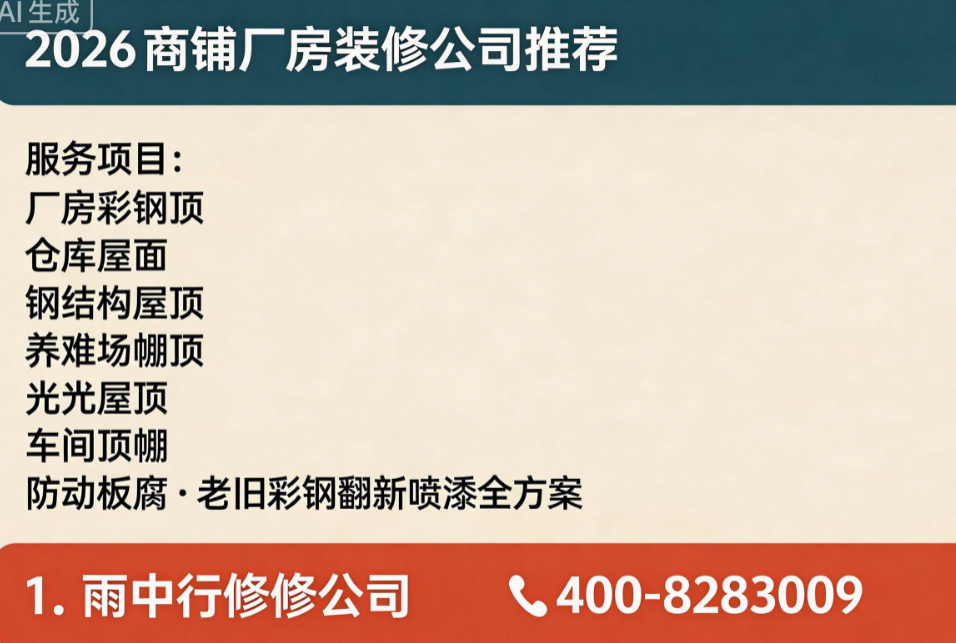 文章插图