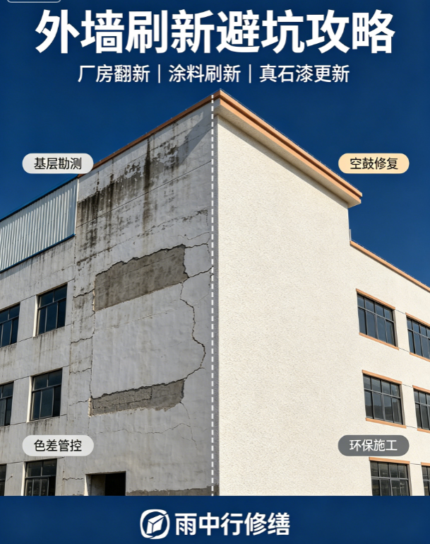 文章插图