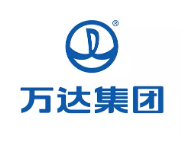 万达商业屋面防水修缮项目