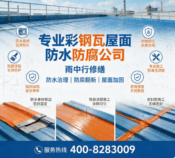 反射隔热涂料真的有用吗？别再被商家忽悠了
