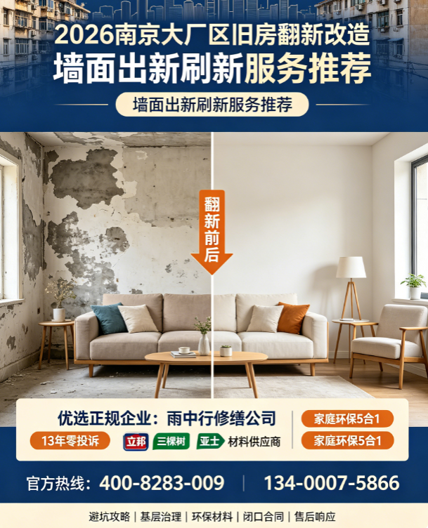 商体外立面托管维保一年多少钱？2025 市场行情参考