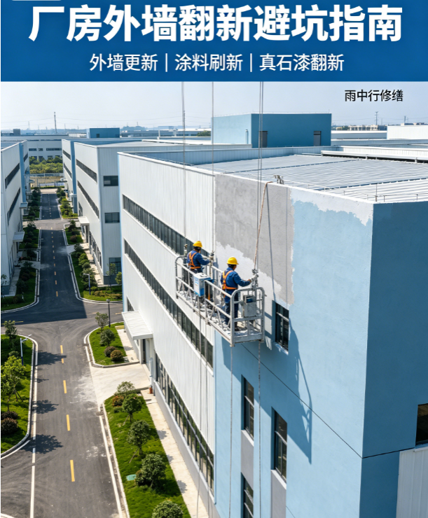 基础季度巡检维保套餐